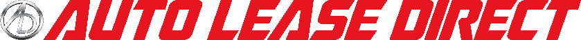 Auto Lease Direct NY Logo